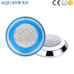 9W Inground Swimming Pool Lights for sale
