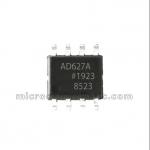 AD627ARZ-R7 Instrumentation Amplifiers SOIC UPower for sale
