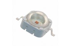 China AAD1-9090SY28ZC supplier