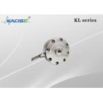 KL Series 	Load Cell Sensor Multiple Models 5 - 15V for sale