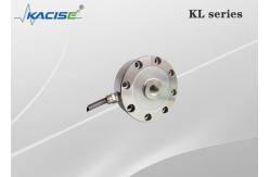 China KL Series 	Load Cell Sensor Multiple Models 5 - 15V supplier
