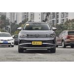 Electric Car Cheapest Chinese Electric Car ID6. Crozz for sale