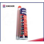 Rebar Connections Adhesive Anchoring System ETA Certificated Eco Friendly for sale