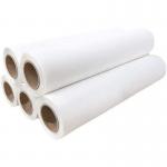 Positive Dtf Film For Inkjet Printer Media Polyester Inkjet Paper for sale