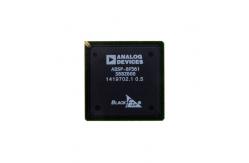 China ADSP-BF561SBBZ500 supplier