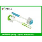 Environmental Household Cleaning Brushes Cleaning Tool Washable For Kitchen for sale