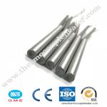 Custom - Made 1000W Cartridge Heater Pencil Heater With Temperature Control