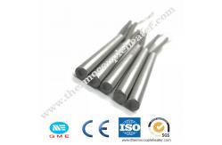 China Custom - Made 1000W Cartridge Heater Pencil Heater With Temperature Control supplier