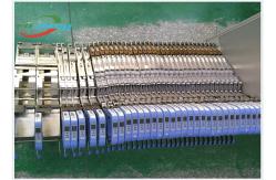 China Offer SMT JUKI 40082683 ELECTRIC FEEDER EF08HS for Surface Mounted Technology supplier