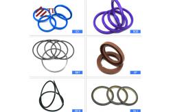 China Cylinder Seal Kit 7X2826 erpillar 12G 120-163 140H 143H supplier