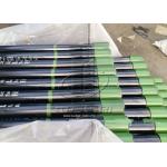 Oil Pipe Carbon Steel 3-1/2 NU Pup Joint Casing for sale