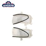 Fit Jazz 2009-2013 Honda Side Mirror Parts for sale