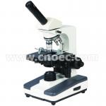 Binocular / Monocular Compound Microscope Compensation Free A11.1120 for sale