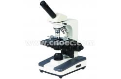 China Binocular / Monocular Compound Microscope Compensation Free A11.1120 supplier