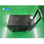50 / 60 Hz TEC Thermoelectric Water Chiller For Photonics Laser Systems