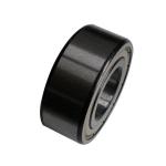 V3 V4 Angle Contact Ball Bearing 7001 With Single Row / Radial Ball Bearing