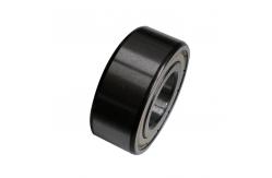 China V3 V4 Angle Contact Ball Bearing 7001 With Single Row / Radial Ball Bearing supplier