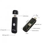 4G MDM9207 UFI Dongle Wireless Access Point And USB Dongle U811 MDM9207 4G Modem With UI for sale