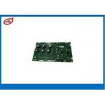 01750311974 ATM Parts Diebold DN Series 100 DH200 DN470 Lower Controller Board for sale