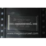 AM29LV116DT-90ED  16 Megabit (2 M x 8-Bit) CMOS 3.0 Volt-only Boot Sector for sale