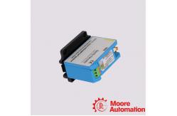 China 330780-X1-05 MODEL 148367-24 Bently Nevada 3300 XL  Proximity mitor supplier