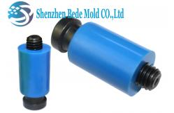 China High Temperature 18mm Mould Parting Locks Standard Mold Components supplier