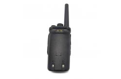 China Clear Sound Walkie Talkie Encryption For Enhanced Signal Interception supplier
