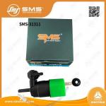 Windshield Washer Pump 81.26485.6030 SHACMAN Truck Parts SMS for sale