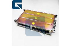 China YM22E00010F1 Controller ECM For SK200 Excavator supplier
