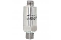 China 250Bar Pressure Measurement Sensor , Gas Liquid Pressure Meter supplier