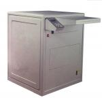 Hdl-f430xd Ndt X ray Film Processing Film Washing Machine portable x-ray detector for sale