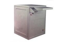 China Film Developer / Film Washing Machine Ndt Inspection Tools Easy To Use supplier