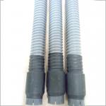 10413S0008AA AI Spare Parts 10413S0007AA Waste Tube for sale