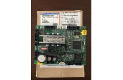 China CM402 / 602 Head Angle Card Panasonic Replacement Parts KXFE0004A00 Long Lifespan supplier