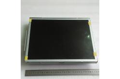 China ATM Machine Parts15 Inch Atm Machine Screen NCR 66XX 445-0736985 supplier