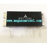 PW6IC2015NB 40-60 Watts AC/DC Open Frame Power Supply FREESCALE RF Power Transistors for sale