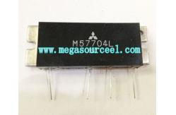 China BFR96 RF & MICROWAVE DISCRETE LOW POWER TRANSISTORS MOT RF Power Transistors supplier