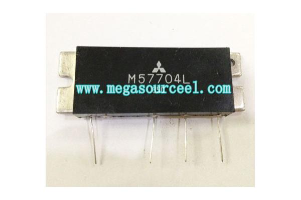 BFR96 RF & MICROWAVE DISCRETE LOW POWER TRANSISTORS MOT RF Power Transistors