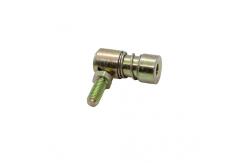 China High Performance Quick Disconnect Ball Joint Assemblies For Control Cables supplier