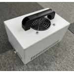 Uv Curing Lamp Portable Bulb Hand-held Light Curing Machine Mercury 1kw Lamp for sale