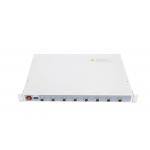 Lithium Ion Battery Testing System for sale