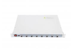 China Lithium Ion Battery Testing System supplier