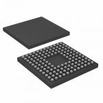 AD9927BBCZRL Electronic IC Chip NEW AND ORIGINAL STOCK for sale