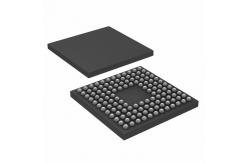 China AD9927BBCZRL Electronic IC Chip NEW AND ORIGINAL STOCK supplier