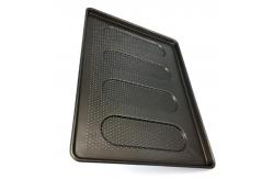 China RK Bakeware China Foodservice NSF Nonstick Aluminumized Perforated Baking Pan supplier