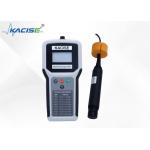 Fast - Measuring Portable Dissolved Oxygen Detection Device for sale