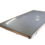 Bright 310S Stainless Steel Plate 10mm High Alloy Steel Sheet Oxidation Resistance Mill for sale