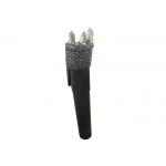API Reg 194mm ED.  Casting Horizontal Boring Bits For Road Construction for sale