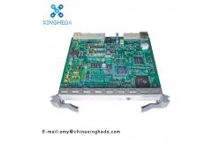 China Huawei SSN1GSCC 03037064 SDH GSCC Device OSN 3500 System Control Board supplier