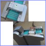 lotus root slicer, banana slicer, carrot slicing machine for sale